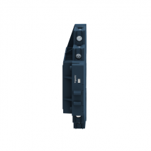  HARMONY  SSM RELAIS - 1PH - 12 