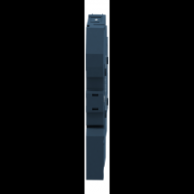  HARMONY  SSM RELAIS - 1PH - 6A 
