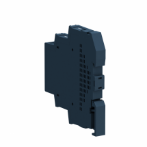  PHASE SSRELAIS 100 VDC 