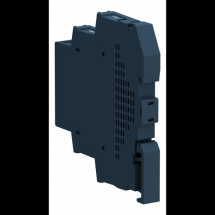  HARMONY  SSM RELAIS - 1PH - 6A 