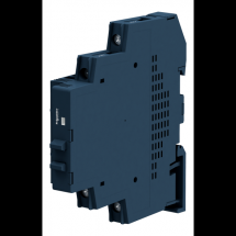  HARMONY  SSM RELAIS - 2PH - 6A 