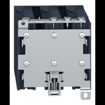  HARMONY SSM 3PH - 600VCA - 25A 