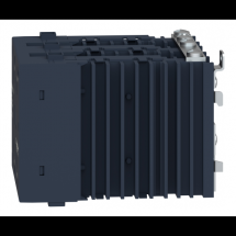  HARMONY SSM 3PH - 600VCA - 25A 
