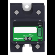  HARMONY SSP - 300 VCA - 25A 