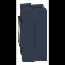  HARMONY SSP - 660VCA - 75A 