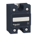  HARMONY SSP -  280 V CC - 2A 