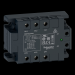  3 PHASE SSRELAIS 660VAC 2 
