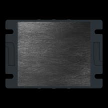  3 PHASE SSRELAIS 660VAC 50 