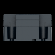  3 PHASE SSRELAIS 530VAC 5 