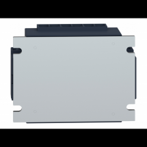  Remplac� par SCHSSP3A250BDT 