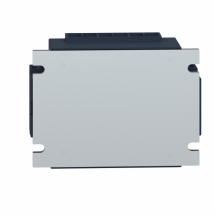  Remplac� par SCHSSP3A250BDT 