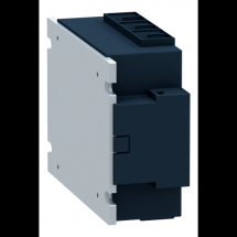  3 PHASE SSRELAIS 660VAC 50A 