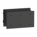  DISSIP THERM RAIL DIN 1C/W 