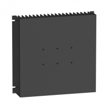  HEATSINK PANEL MOUNT 0.2 