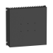  DISSIP THERM PANNEAU 0,2C/W 