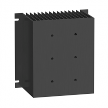  HEATSINK PANEL MOUNT 0.5 