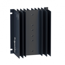  DISSIP THERM SSP1 PANNEAU 0,7C 