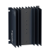  DISSIP THERM SSP1 PANNEAU 0,7C 