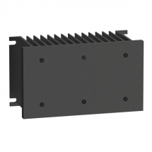  DISSIP THERM PANNEAU 1,0C/W 