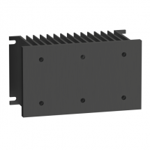  HEATSINK PANEL MOUNT 1.0 