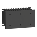  DISSIP THERM PANNEAU 1,0C/W 