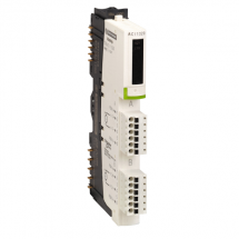  ADVANTYS STB - KIT D'ENTRES A 