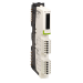  ADVANTYS STB - KIT D'ENTRES A 