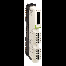  ANALOG C IN 2CHBASIC4-20A 