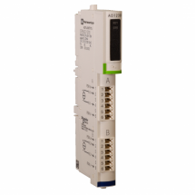  ADVANTYS STB - KIT D'ENTRES A 
