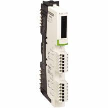  ADVANTYS STB - KIT D'ENTRES A 