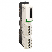  ADVANTYS STB - KIT DE SORTIES 