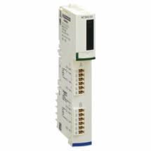  ANALOG C OUT 2CH 16 BIT K 