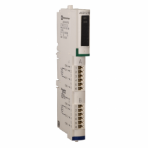  ADVANTYS STB - KIT DE SORTIES 