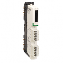  ADVANTYS STB - KIT DE SORTIES 