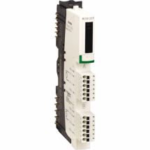  ADVANTYS STB - KIT DE SORTIES 