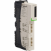  ADVANTYS STB - KIT D'ENTRES A 