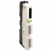  ADVANTYS STB - KIT D'ENTRES A 
