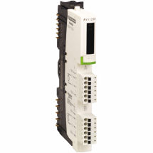  ADVANTYS STB - KIT D'ENTRES A 