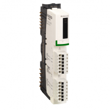  ADVANTYS STB - KIT DE SORTIES 