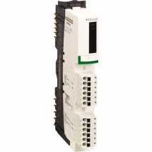  ADVANTYS STB - KIT DE SORTIES 