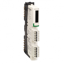  ADVANTYS STB - KIT DE SORTIES 