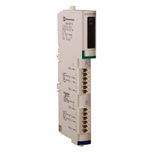  ADVANTYS STB - KIT DE SORTIES 