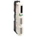  ADVANTYS STB - KIT DE SORTIES 