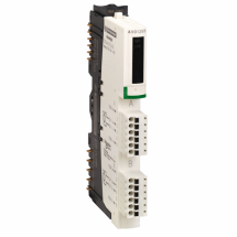  ADVANTYS STB - KIT DE SORTIES 