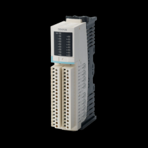  24VDC IN 16PT BASIC KIT S 