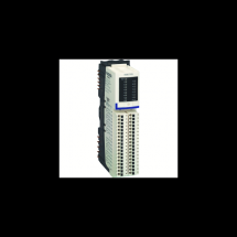  24VDC OUT 16PT BASIC KIT 