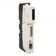  BOS MODULE PREF DEVICES K 