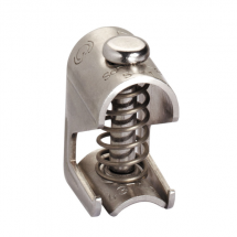  QTY10 SHD KIT SIZE 2 WIRE 