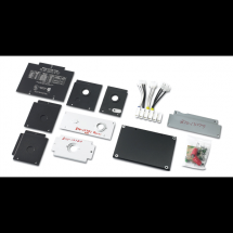  SMART UPS ACCESSOIRE 