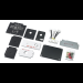  SMART UPS ACCESSOIRE 